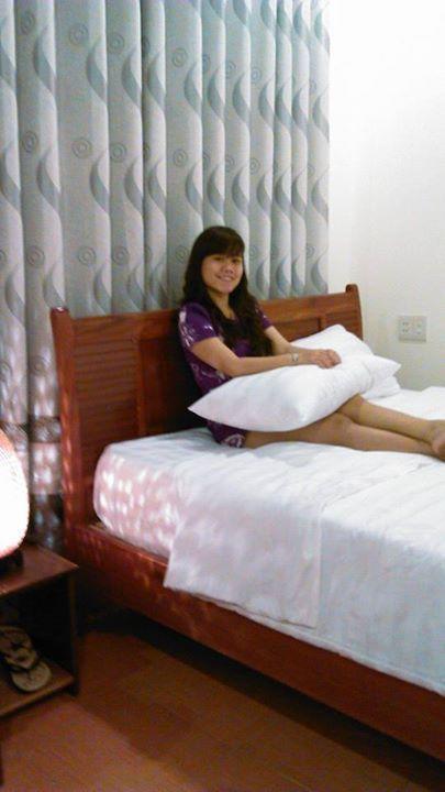Thao Nguyen Phat Homestay Hội An Chambre photo